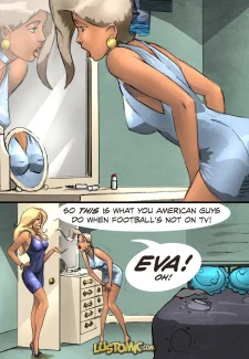 The Panty Drawer (7)