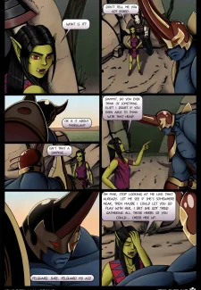 Thorulan in Ashenvale (42)