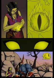 Thorulan in Ashenvale (43)