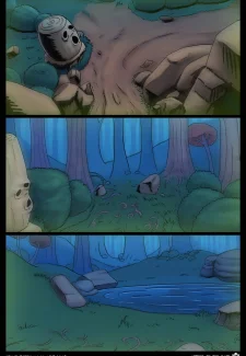 Thorulan in Ashenvale (44)