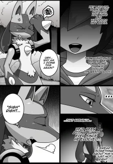 Tongue Tied003