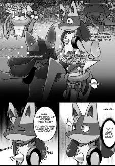 Tongue Tied004