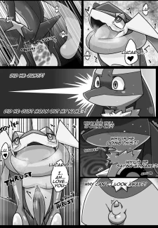 Tongue Tied008