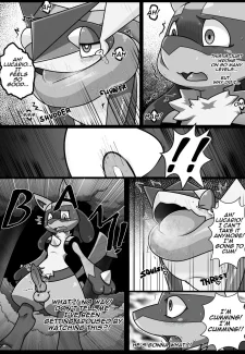 Tongue Tied009
