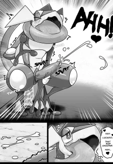 Tongue Tied010