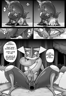 Tongue Tied011