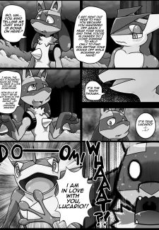 Tongue Tied014
