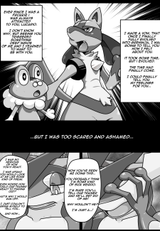 Tongue Tied015