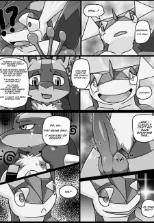 Tongue Tied016
