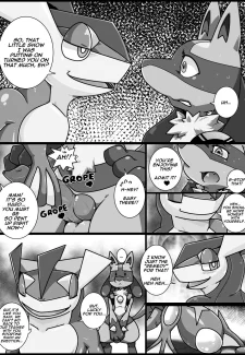 Tongue Tied017