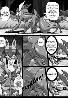 Tongue Tied018