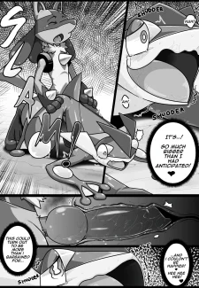 Tongue Tied019