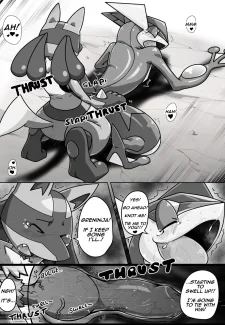 Tongue Tied022