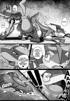 Tongue Tied025