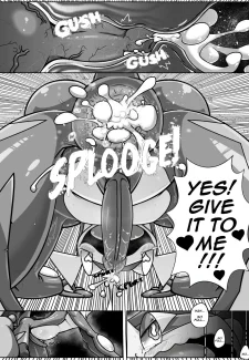 Tongue Tied026