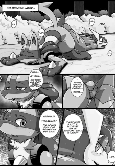 Tongue Tied027