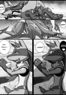 Tongue Tied029