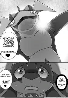 Tongue Tied030