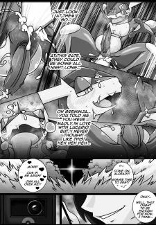 Tongue Tied031
