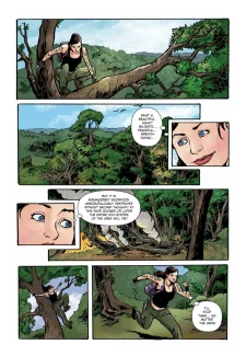 Tree-Hugger_01-03