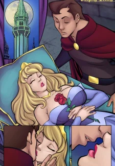 Twisted Tales003