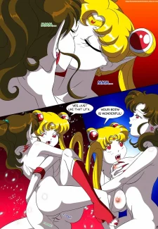 Vampires of Night 2 (12)