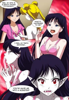 Vampires of the Night 3 (5)