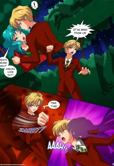 Vampires of the Night 6 (3)