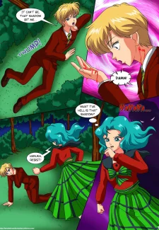 Vampires of the Night 6 (4)