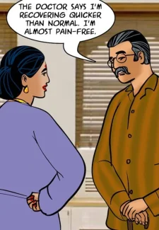 Velamma 75 (11)