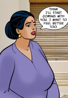 Velamma 75 (13)