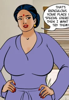 Velamma 75 (22)