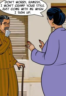 Velamma 75 (23)