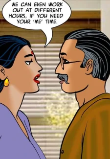 Velamma 75 (24)