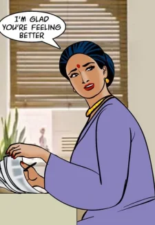 Velamma 75 (3)