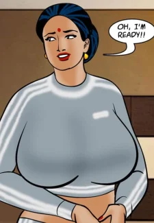 Velamma 75 (31)