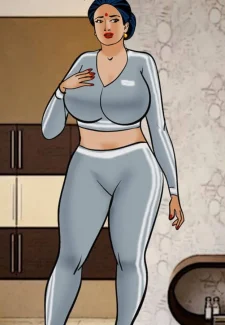 Velamma 75 (32)