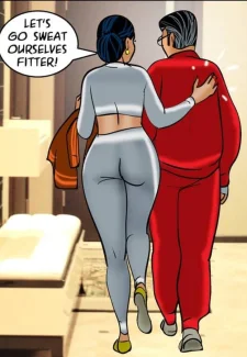 Velamma 75 (34)