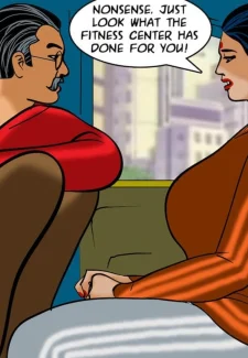 Velamma 75 (36)