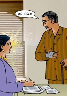 Velamma 75 (4)