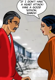 Velamma 75 (44)