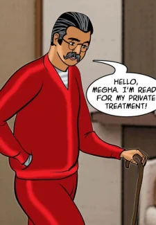 Velamma 75 (47)