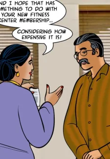 Velamma 75 (5)