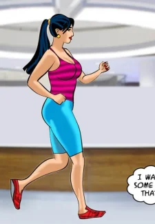 Velamma 75 (52)
