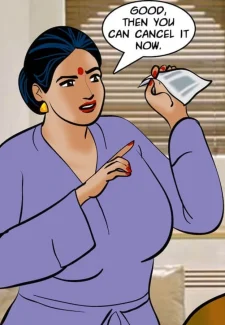 Velamma 75 (7)