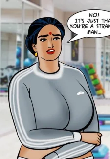 Velamma 75 (76)