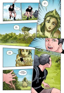 Visiting Eden-4