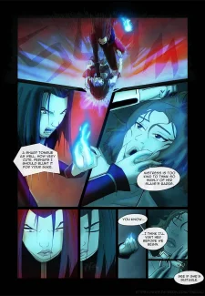 Volition008