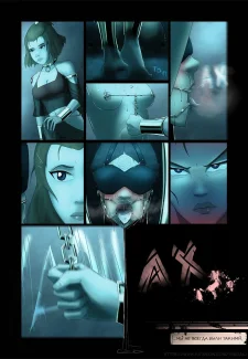 Volition010
