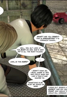 Vox Populi 1 (22)